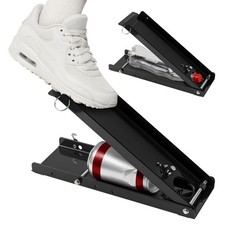 16oz&500ml Heavy Duty Can