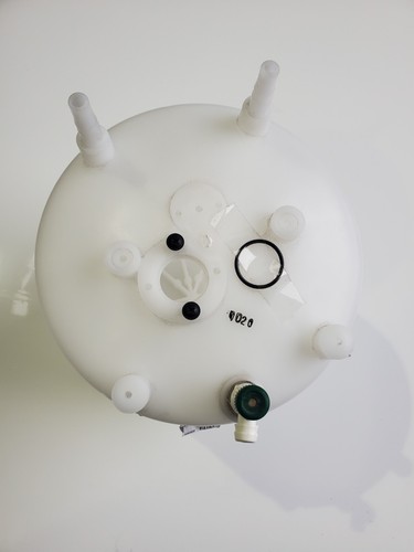 Elgena kb6 hot water - elgena,