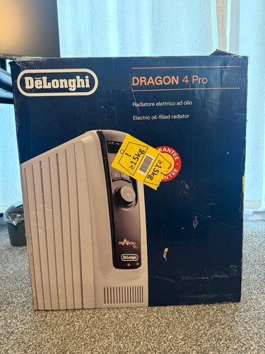 Longhi trdx41025e dragon4 - trdx41025e,
