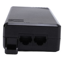 PoE Injector 150W 2.5Gbps