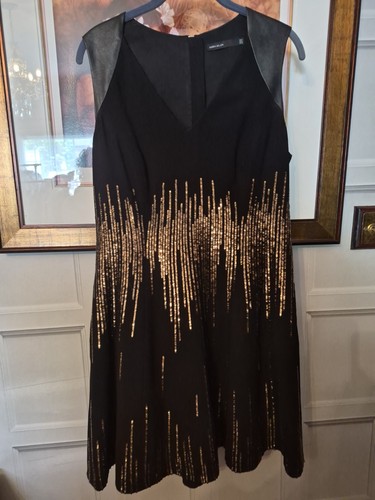 Karen millen special black - millen,