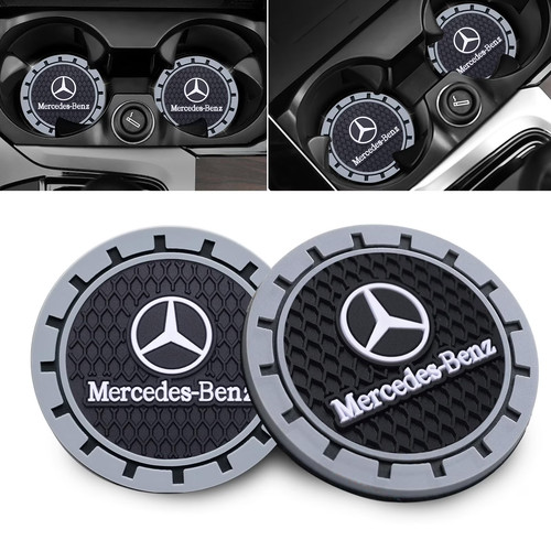 Car cup holder - cup,