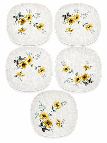 Vintage meakin summertime - meakin,