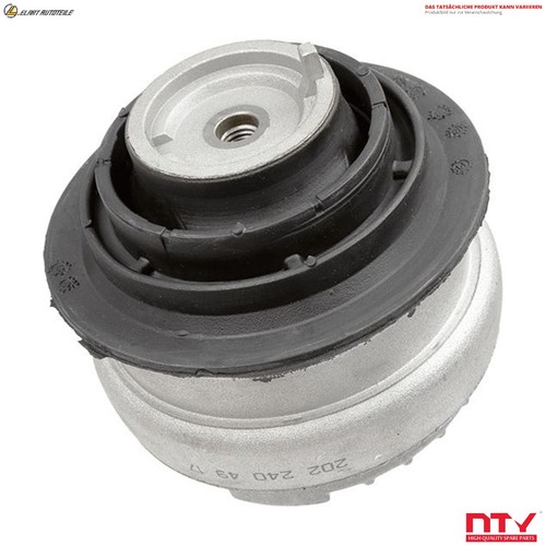 Storage engine zps 001 - storage,