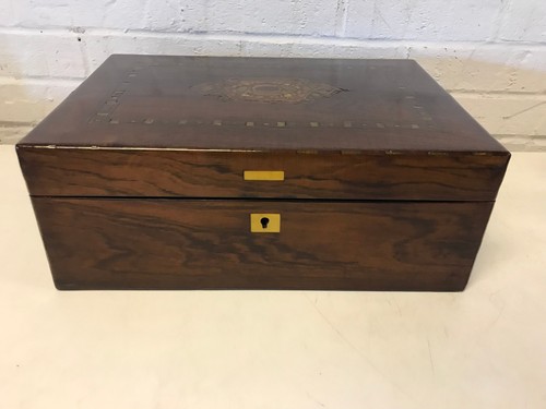 Antique 19thc victorian - 19thc,