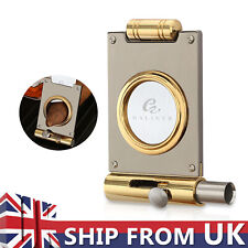 Galiner Luxury Guillotine