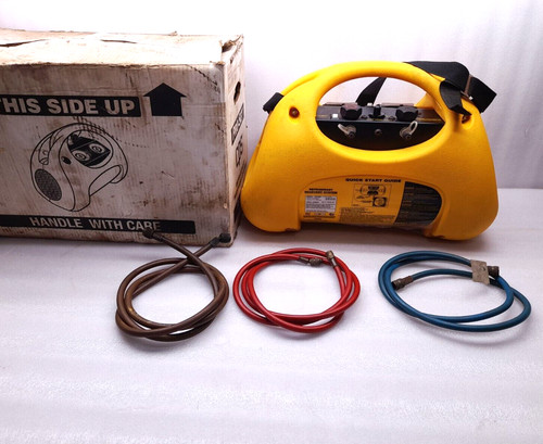 Cps pro set cr700s - cps, pro-set