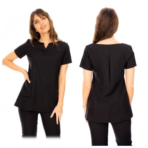 Side pocket spa beauty - pocket,