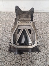 Mini Cooper S R53 W11 Pre