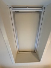 Velux Genuine Blinds GGL FK06