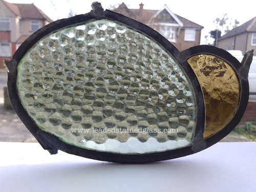 Green hammered spare - green,