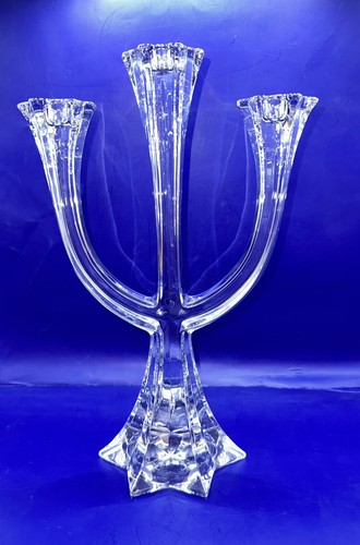 Vintage villeroy boch - villeroy, &