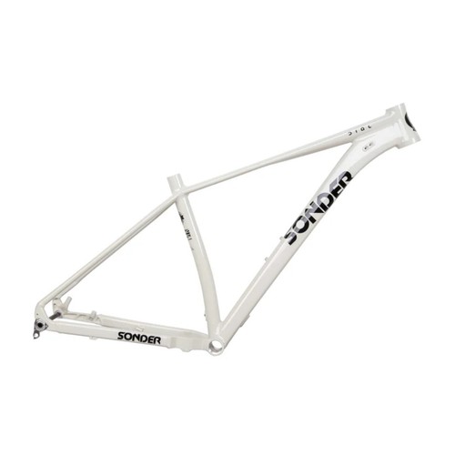 Sonder dial hardtail - sonder,