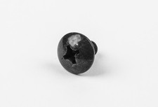 Suzuki Genuine GSF600 S-ST to