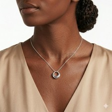 925 Sterling Silver