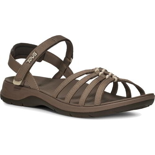 Teva tirratraveler womens - teva,