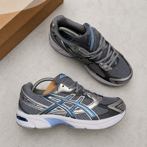 Asics gel 1130 - gel,