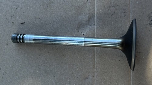 Porsche 944 a inlet - porsche,