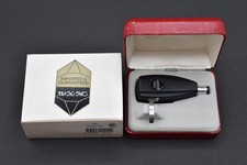 Ortofon SPU G MONO Diam.25 MC