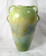 Vintage Sylvac 1832 Twin