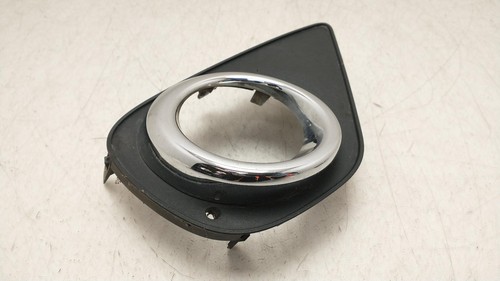 Grille toyota yaris door - yaris,