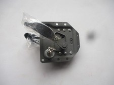 land rover series 2&3 door