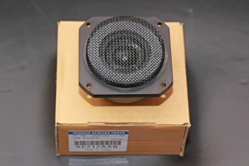 Brand new yamaha - (genuine),