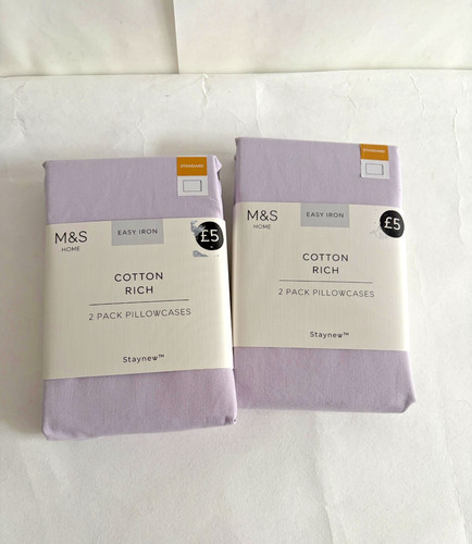 Mark spencer pack 100 - spencer,