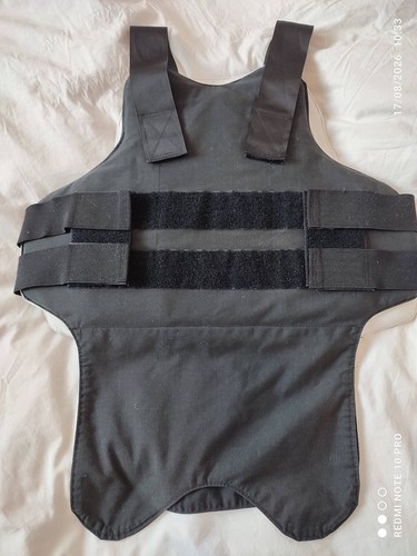 Body armour reliance armor - body, armour.