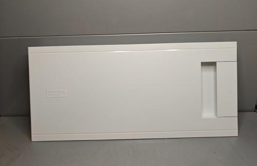 Electrolux aeg freezer chamber - aeg,