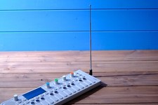 Antenna Aerial for Teenage Engineering OP-1 (Compact and Excellent Reception).