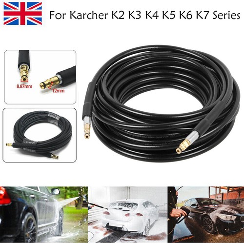 15m extension hose pipes - extension, for