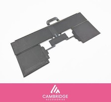 Genuine Battery For Apple