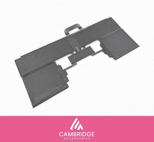 Genuine battery for apple - battery,
