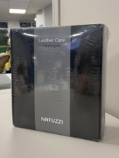 Natuzzi Leather Care Kit