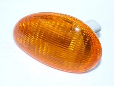 Vespa ET ET2 ET4 50 125