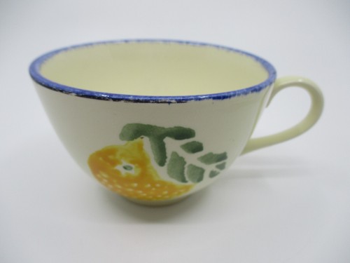 Poole pottery dorset - poole,