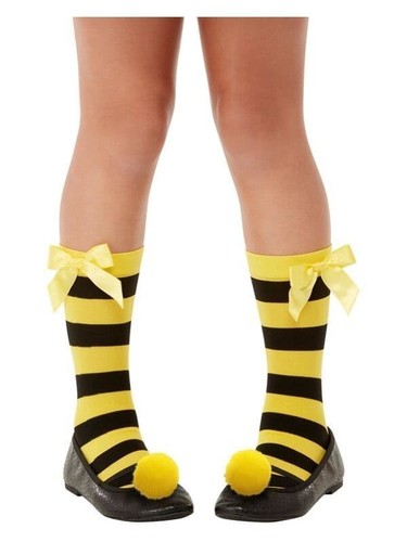 Childs santoro bee loved - childs,