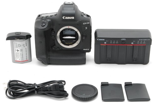 71000 shots top mint canon - 71000, mint]