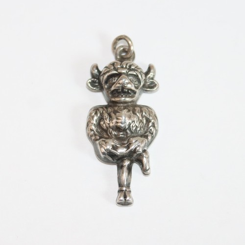 Vintage sterling silver - vintage,