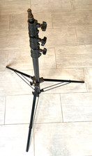 ARI / MANFROTTO 004B MASTER