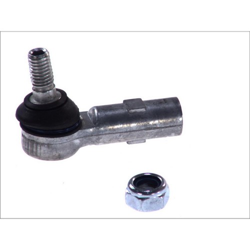 Gearshift control rod - 1x,