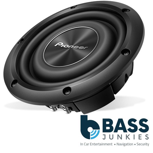 Pioneer a2000ld2 700 - ts-a2000ld2,