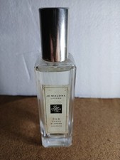 Jo Malone Fig Lotus Flower