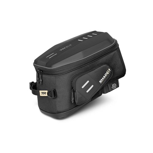 Shad 13l lockable tank - shad, and