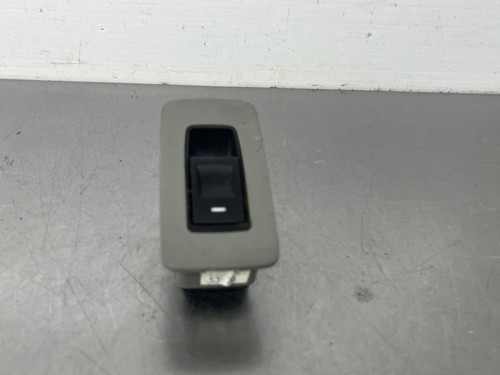 2006 chrysler 300c power - le,lx,