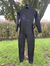 Aquasphere Women’s Medium