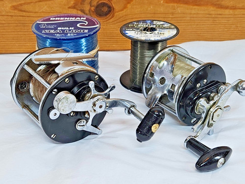 Vintage winfield international - winfield,