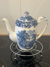 Enoch Wedgewood Woodland