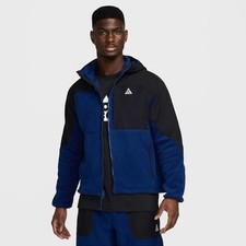 Nike ACG "Wolf Tree" Polartec